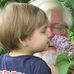 Thomas Beightol - Facebook