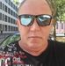 Thomas Beitz - Facebook