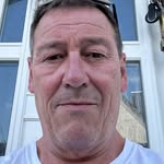 Thomas Beitz - @tbeitz - Instagram