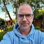 Thomas Beitz - @thomasb68_ - Instagram