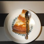 Thomas Beitz - @oddsradhod - Instagram