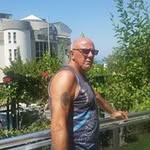 Thomas Beitz - @tanja1971_ - Instagram
