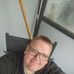 Thomas Beitz - Facebook