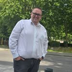 Thomas Beitz - @beitz_thomas - Instagram