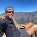 Thomas Beitz - Facebook