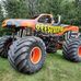 Thomas Beitz - Facebook