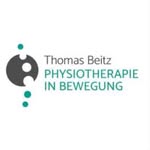Thomas Beitz - @physiotherapie_in_bewegung - Instagram