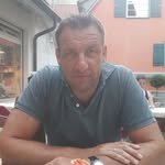 Thomas Beitzel - @beitzel_thomas - Instagram