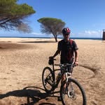 Thomas Beitzke - @thomasbeitzke - Instagram
