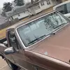 thomas_betz - @thomas_betz - TikTok