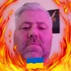 thomasbeitzel - @thomasbeitzel - TikTok