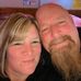 Tom Beitz - Facebook