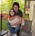 Tom Beitz - Facebook