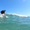 🤙Tomas beitz🤙 - @tomas.beitz - TikTok