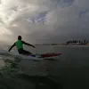 🤙Tomas.beitz🤙 - @tomas.beitz1 - TikTok