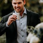 Jean-thomas Béland - @j_thomasb - Instagram
