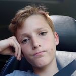 thomas beland - @thomas_beland.12 - Instagram