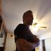 Thomas Beland - Facebook