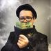 Thomas Béland - Facebook