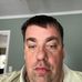Thomas Beland - Facebook