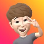 Thomas Beland - @thomasbeland10 - Instagram