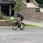 Thomas Beland - @thomas_beland - Instagram