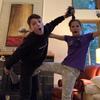 Thomas Beland - @thomasbeland0 - TikTok