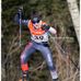 Thomas Béland - Facebook