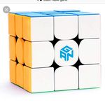 Thomas Beland - @rubiks_cube_4.73 - Instagram