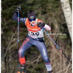 Thomas Béland - @thom_beland - Instagram