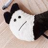 Thomas - @thomas.beland - TikTok
