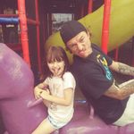 David Thomas Belford - @davidbelford - Instagram