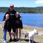 Steven Thomas Belford - @stevenbelford - Instagram