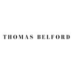 @thomas.belford_41 - Instagram