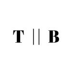 @thomas.belford_62 - Instagram