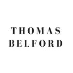 @thomas.belford_74 - Instagram