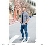 @thomas__belford - Instagram