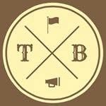 @thomas_belford39 - Instagram