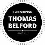 @thomas_belford549 - Instagram