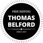 @thomas_belford553 - Instagram
