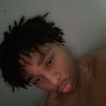 Thomas Belford - @notbig_steppa - Instagram