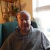 Thomas Belford - Facebook