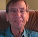 Thomas Belford - Facebook
