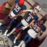 Thomas Belford - @notbigsteppa5 - Instagram
