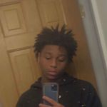 Thomas Belford - @belford_thomas - Instagram