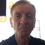 Thomas Belford - @tbelfoth - Instagram