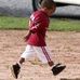 Thomas Belford - Facebook