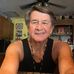 Thomas Belford - Facebook