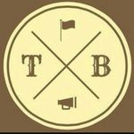Thomas Belford - @thomas.belford - Instagram