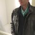 Thomas Belford - Facebook